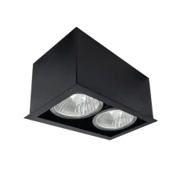Cage out mini 11080 - Antigo - plafon