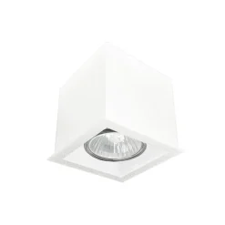 Cage out mini 11079 - Antigo - plafon