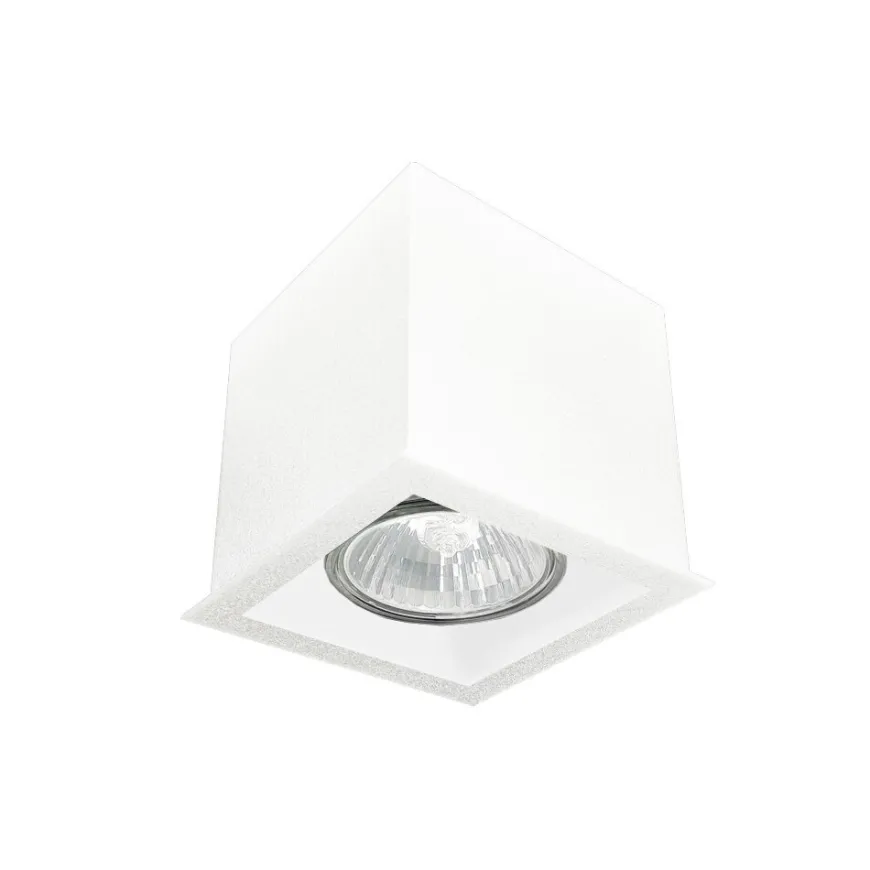 Cage out mini 11079 - Antigo - plafon