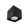 Cage out mini 01074 - Antigo - plafon