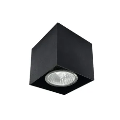 Cage out mini 01074 - Antigo - plafon