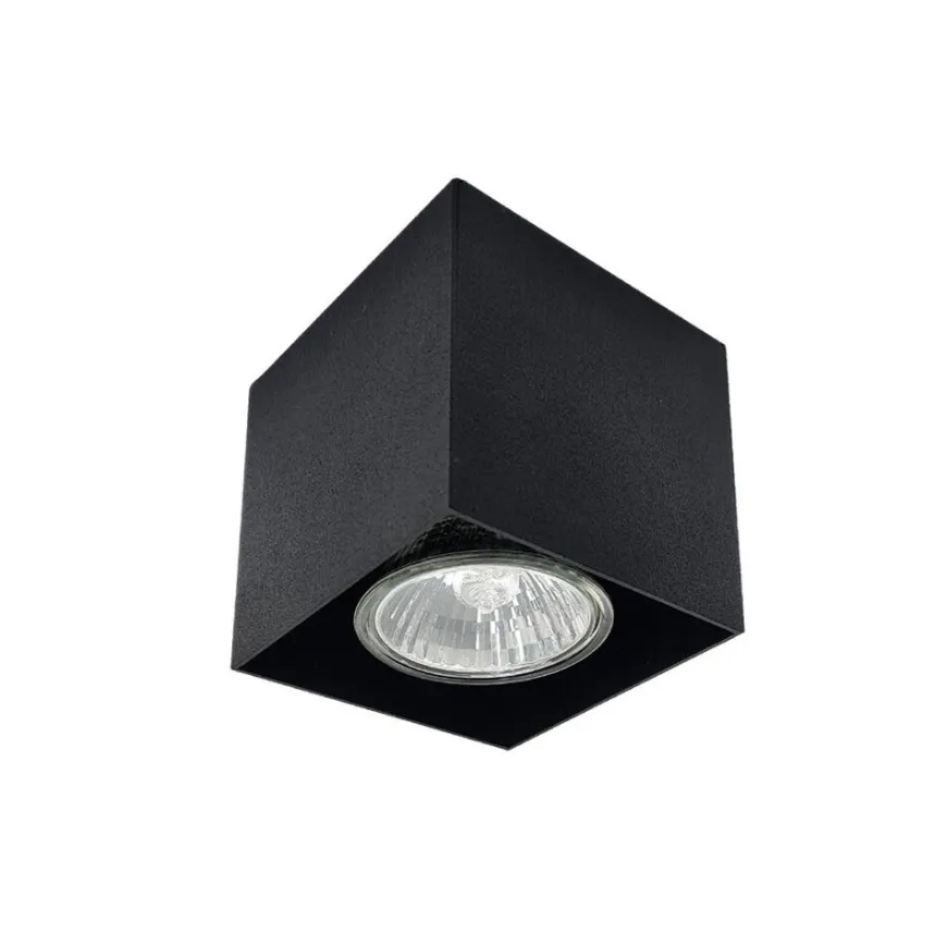 Cage out mini 01074 - Antigo - plafon