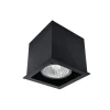 Cage out mini 11078 - Antigo - plafon