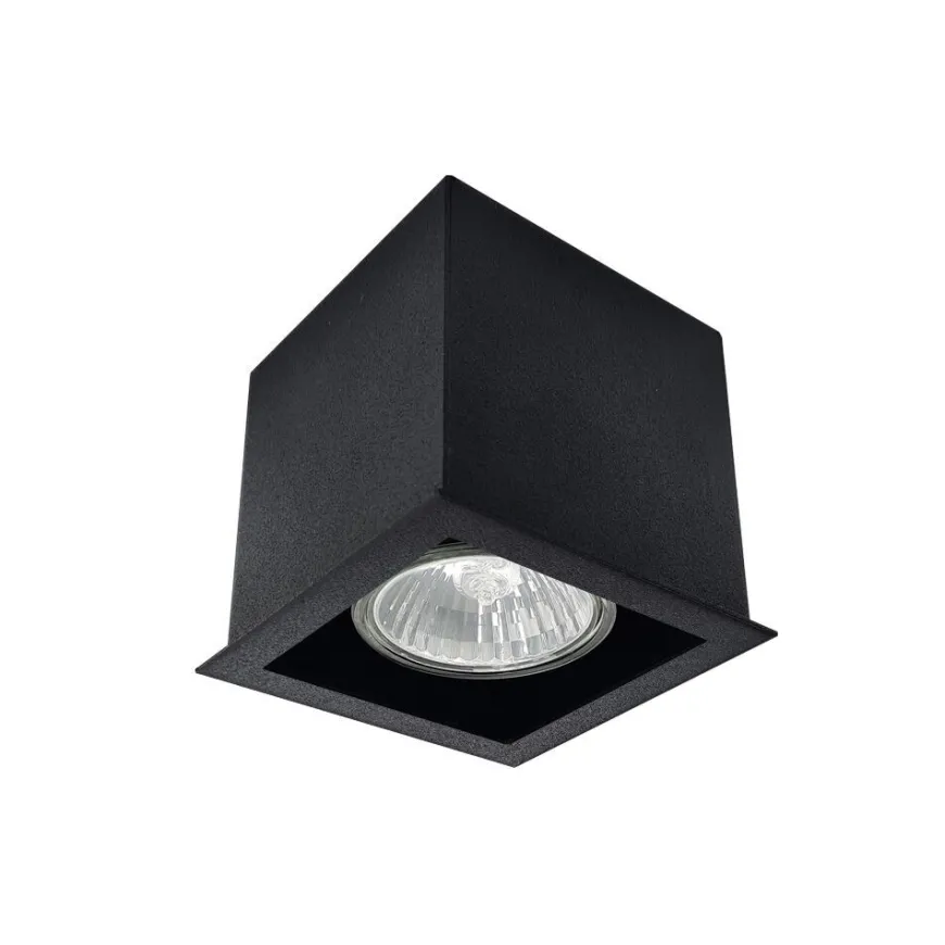 Cage out mini 11078 - Antigo - plafon