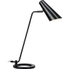 Cal - Markslöjd - lampa biurkowa