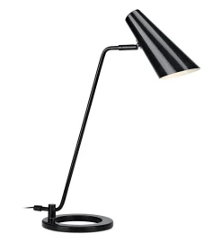 Cal - Markslöjd - lampa biurkowa