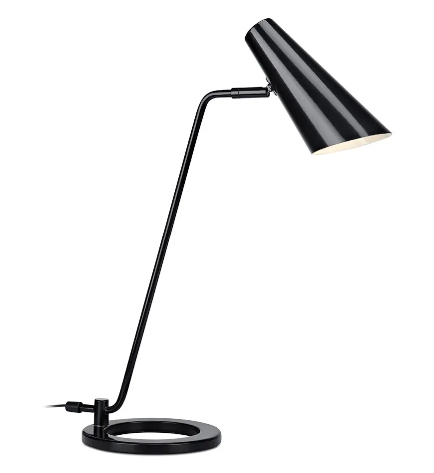 Cal - Markslöjd - lampa biurkowa