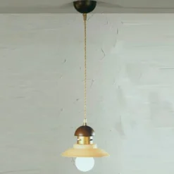 California 1606/20 - Falb - lampa wisząca