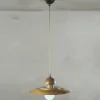 California 1608/C - Falb - lampa wisząca