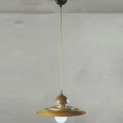 California 1608/C - Falb - lampa wisząca