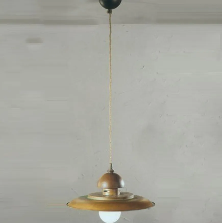 California 1608/C - Falb - lampa wisząca