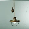 California 1609/C - Falb - lampa wisząca