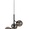 Callisto - Markslöjd - lampa wisząca