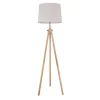 Calvin - Maytoni - lampa podłogowa nowoczesna