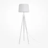 Calvin - Maytoni - lampa podłogowa