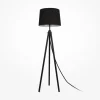 Calvin - Maytoni - lampa stojąca