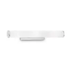 Camerino AP3 - Ideal Lux - kinkiet