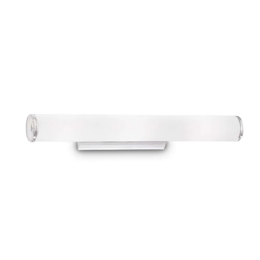 Camerino AP3 - Ideal Lux - kinkiet