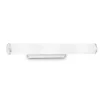 Camerino AP4 - Ideal Lux - kinkiet