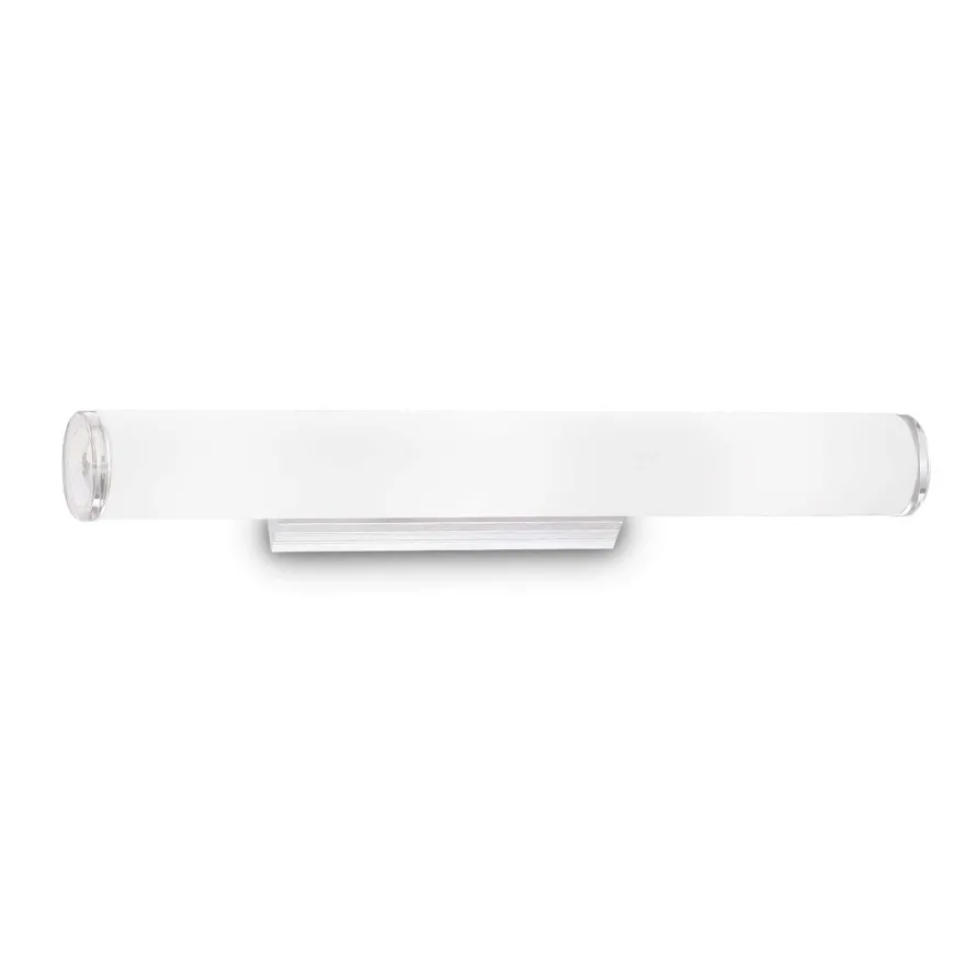 Camerino AP4 - Ideal Lux - kinkiet