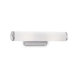Camerino AP2 - Ideal Lux - kinkiet