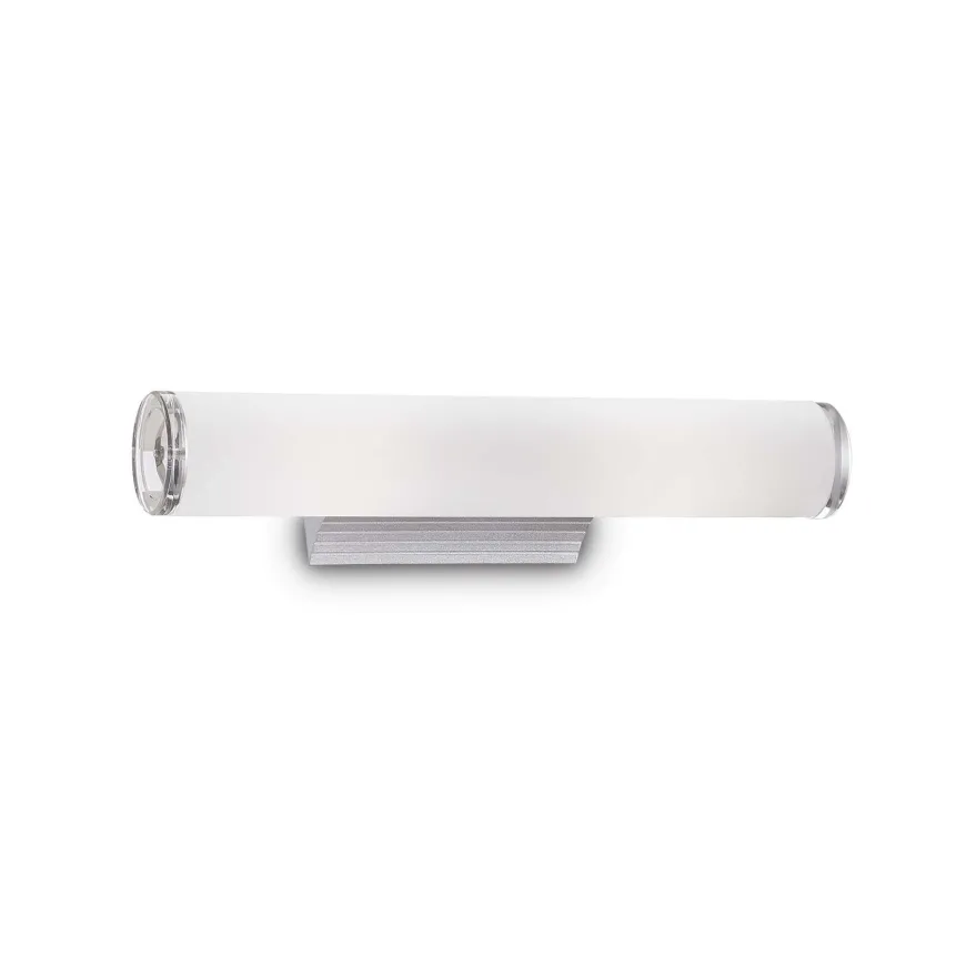 Camerino AP2 - Ideal Lux - kinkiet