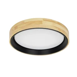 Campelo Ø45 - Italux - plafon