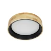 Campelo Ø35 - Italux - plafon
