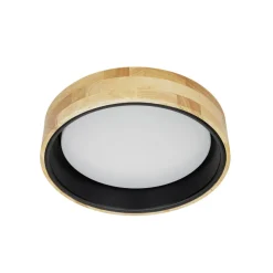 Campelo Ø35 - Italux - plafon