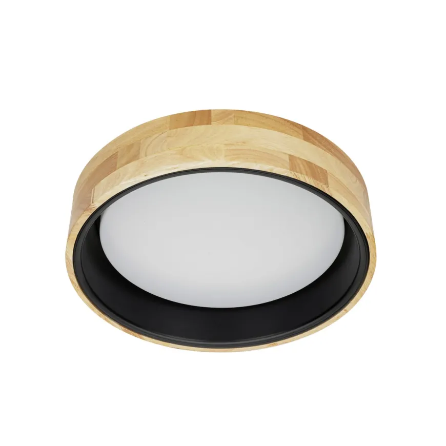 Campelo Ø35 - Italux - plafon