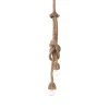 CANAPA SP2 - Ideal Lux - lampa wisząca