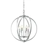 Candi M - Orlicki Design - lampa wisząca