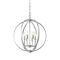 Candi M - Orlicki Design - lampa wisząca