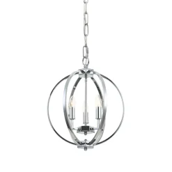 Candi S - Orlicki Design - lampa wisząca