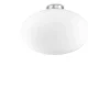 Candy PL1 D40 - Ideal Lux - plafon / kinkiet