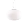 Candy SP1 D50 - Ideal Lux - lampa wisząca
