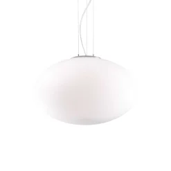 Candy SP1 D50 - Ideal Lux - lampa wisząca