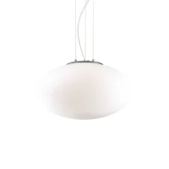 Candy SP1 D40 - Ideal Lux - lampa wisząca