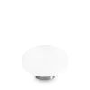Candy TL1 D25 - Ideal Lux - lampa biurkowa