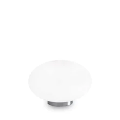Candy TL1 D25 - Ideal Lux - lampa biurkowa