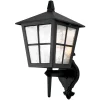 Canterbury BL46M - Elstead Lighting - kinkiet