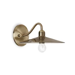 CANTINA AP1 - Ideal Lux - kinkiet