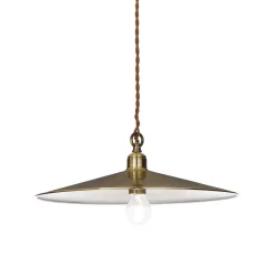 Cantina Sp1 - Ideal Lux - lampa wisząca