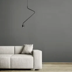 Caos 1714 - Sforzin Illuminazione - lampa wisząca