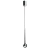 Cappi Cromo - Orlicki Design - lampa wisząca