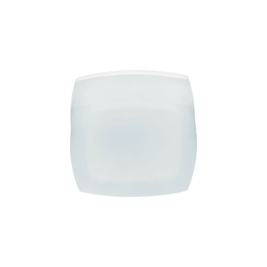 Caps - Orlicki Design - oprawa wpuszczana