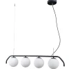 Carimi Black - Italux - zwis