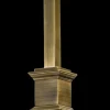 Carino ZW-1 - Kutek - lampa wisząca