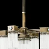 Carino ZW-5 - Kutek - lampa wisząca
