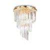 Carlton Pl12 - Ideal Lux - plafon